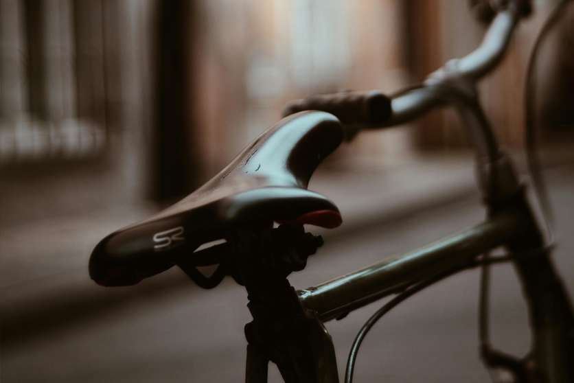 fiets-van-de-zaak